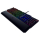 Razer BlackWidow Elite Orange Switch - 453686 - zdjęcie 5